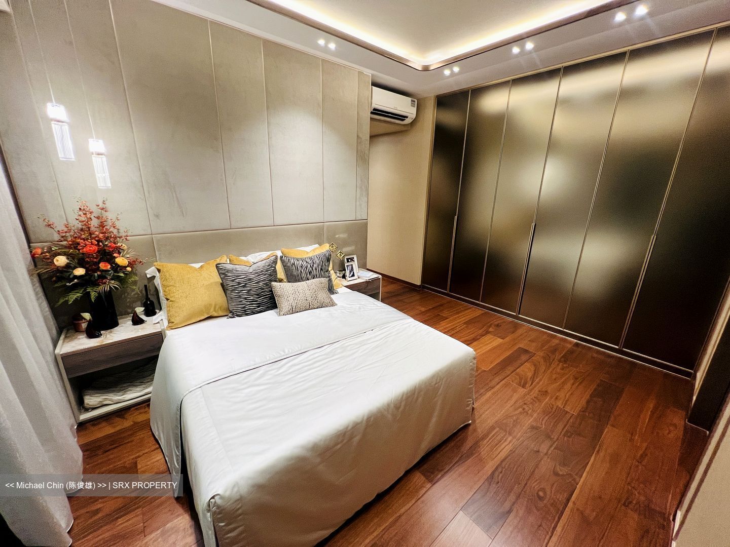 Chuan Park (D19), Condominium #553777141